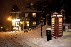 black bull haworth snow sm.jpg